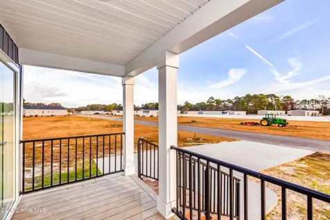 936 Willow Place SW Calabash NC 28467