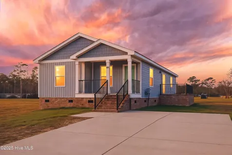 936 Willow Place SW Calabash NC 28467