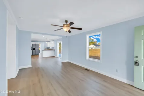936 Willow Place SW Calabash NC 28467