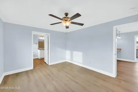936 Willow Place SW Calabash NC 28467