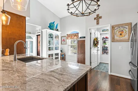 7568 Dunbar Drive SW Sunset Beach NC 28468