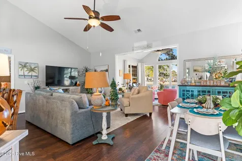 7568 Dunbar Drive SW Sunset Beach NC 28468