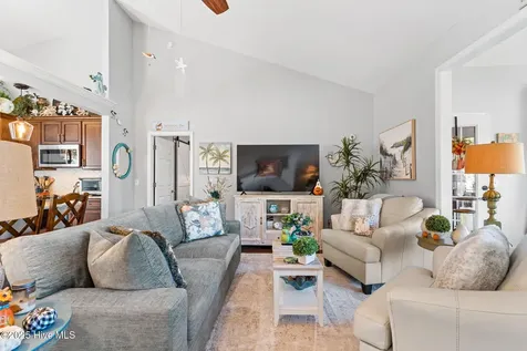 7568 Dunbar Drive SW Sunset Beach NC 28468