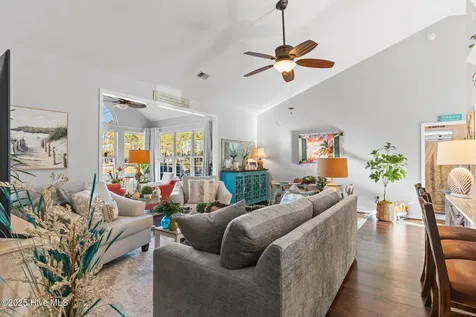 7568 Dunbar Drive SW Sunset Beach NC 28468