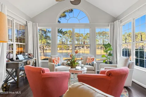 7568 Dunbar Drive SW Sunset Beach NC 28468