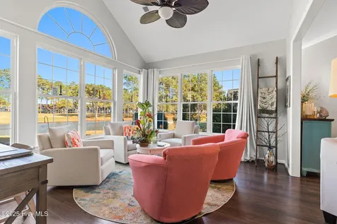 7568 Dunbar Drive SW Sunset Beach NC 28468