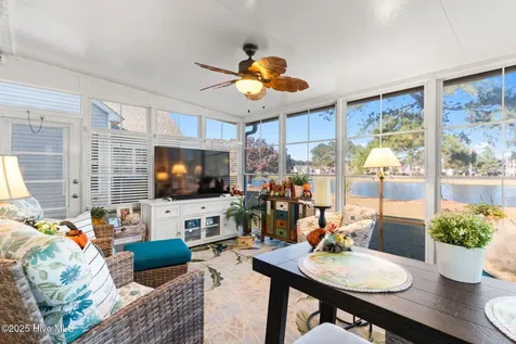 7568 Dunbar Drive SW Sunset Beach NC 28468