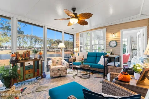 7568 Dunbar Drive SW Sunset Beach NC 28468