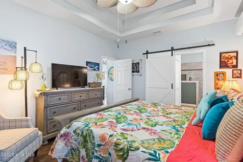 7568 Dunbar Drive SW Sunset Beach NC 28468