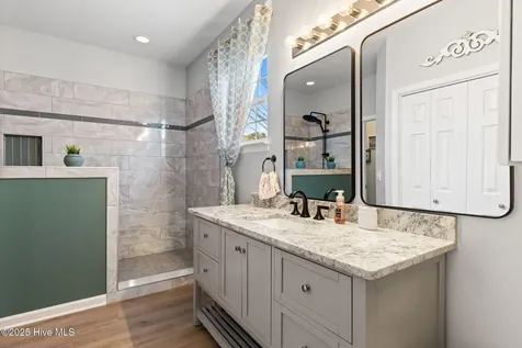 7568 Dunbar Drive SW Sunset Beach NC 28468