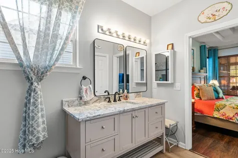 7568 Dunbar Drive SW Sunset Beach NC 28468