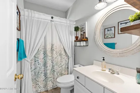 7568 Dunbar Drive SW Sunset Beach NC 28468