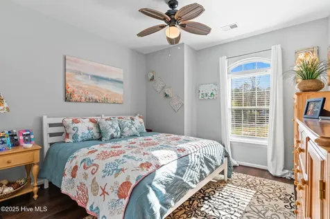 7568 Dunbar Drive SW Sunset Beach NC 28468