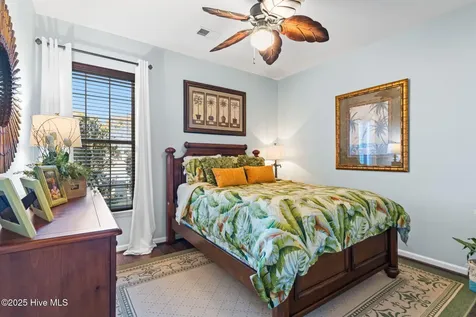 7568 Dunbar Drive SW Sunset Beach NC 28468