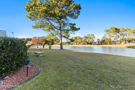 7568 Dunbar Drive SW Sunset Beach NC 28468