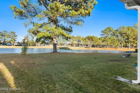 7568 Dunbar Drive SW Sunset Beach NC 28468