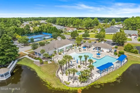 7568 Dunbar Drive SW Sunset Beach NC 28468