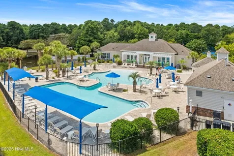 7568 Dunbar Drive SW Sunset Beach NC 28468