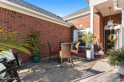 7568 Dunbar Drive SW Sunset Beach NC 28468