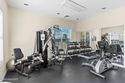 7568 Dunbar Drive SW Sunset Beach NC 28468