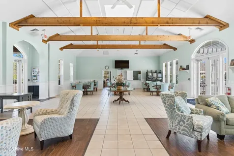 7568 Dunbar Drive SW Sunset Beach NC 28468