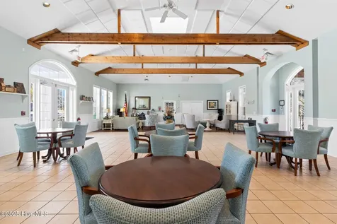 7568 Dunbar Drive SW Sunset Beach NC 28468
