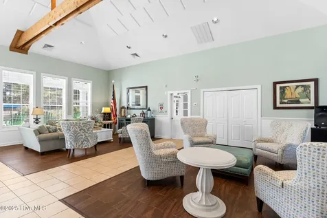 7568 Dunbar Drive SW Sunset Beach NC 28468