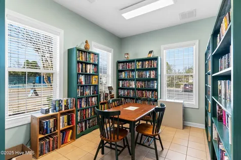7568 Dunbar Drive SW Sunset Beach NC 28468