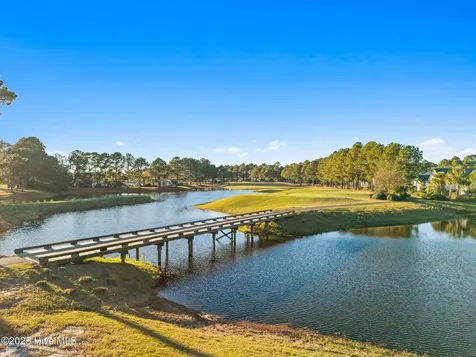 7568 Dunbar Drive SW Sunset Beach NC 28468
