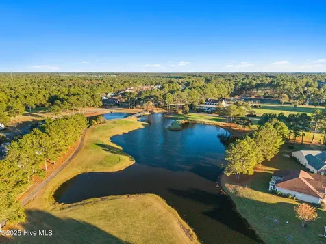 7568 Dunbar Drive SW Sunset Beach NC 28468