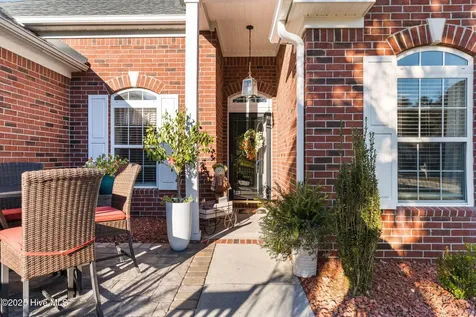 7568 Dunbar Drive SW Sunset Beach NC 28468