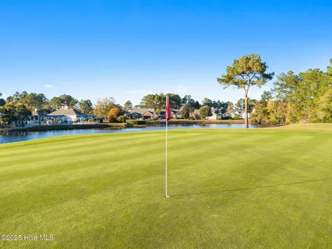 7568 Dunbar Drive SW Sunset Beach NC 28468