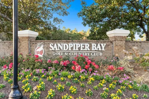 7568 Dunbar Drive SW Sunset Beach NC 28468