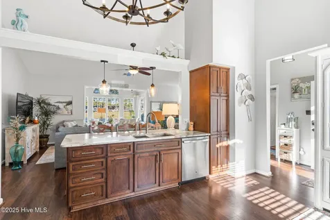 7568 Dunbar Drive SW Sunset Beach NC 28468