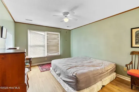 1132 Hoke Loop Road Fayetteville NC 28314