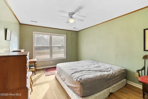 1132 Hoke Loop Road Fayetteville NC 28314