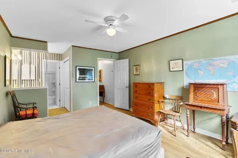 1132 Hoke Loop Road Fayetteville NC 28314