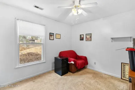 1132 Hoke Loop Road Fayetteville NC 28314