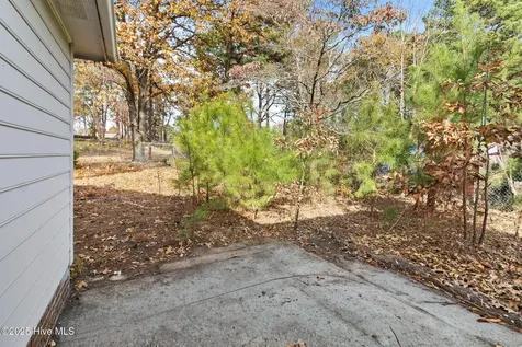 1132 Hoke Loop Road Fayetteville NC 28314