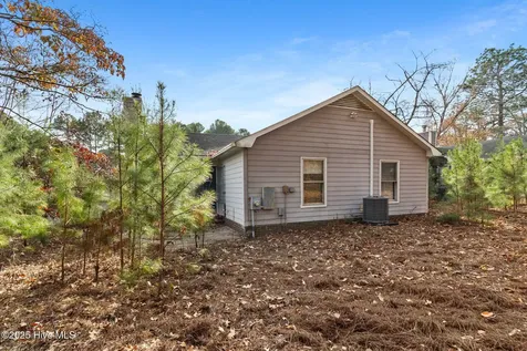 1132 Hoke Loop Road Fayetteville NC 28314