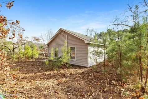 1132 Hoke Loop Road Fayetteville NC 28314