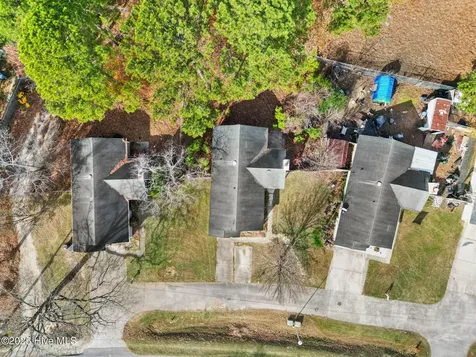1132 Hoke Loop Road Fayetteville NC 28314