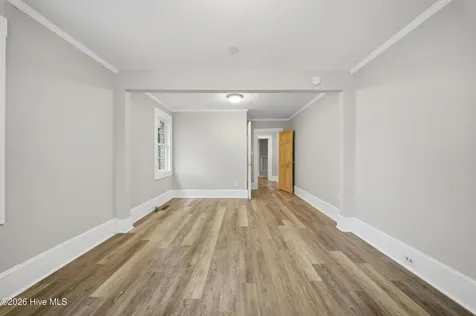 603 Maple Street Elizabeth City NC 27909