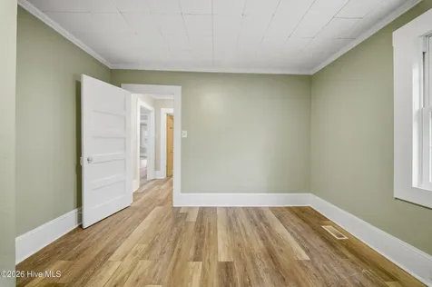 603 Maple Street Elizabeth City NC 27909