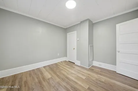 603 Maple Street Elizabeth City NC 27909