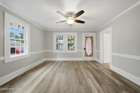 603 Maple Street Elizabeth City NC 27909