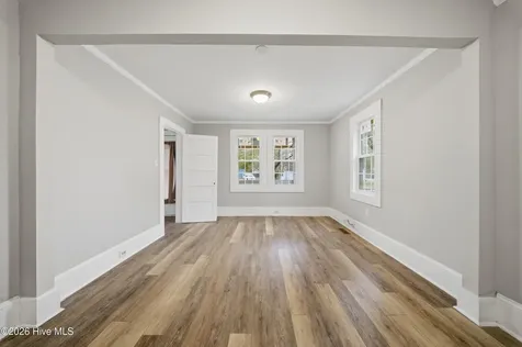 603 Maple Street Elizabeth City NC 27909