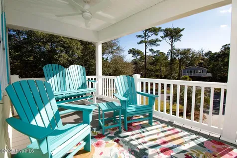151 Doe Drive Emerald Isle NC 28594