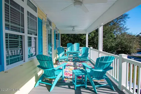151 Doe Drive Emerald Isle NC 28594