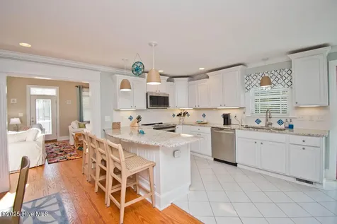 151 Doe Drive Emerald Isle NC 28594